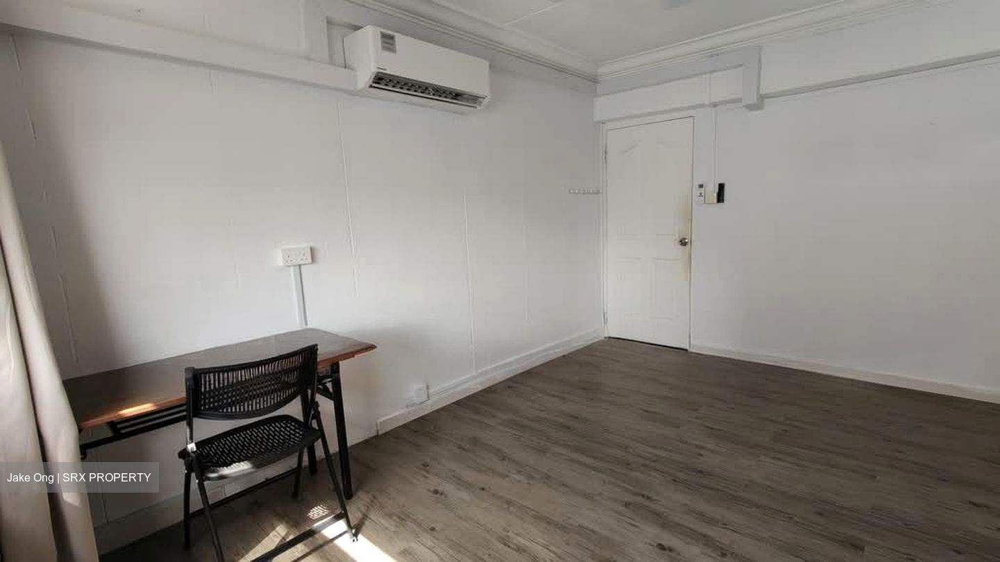 Blk 342 Choa Chu Kang Loop (Choa Chu Kang), HDB Executive #572064071
